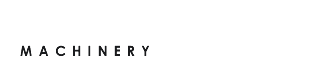 郑州公海贵宾会员检测中心机械制造有限公司logo